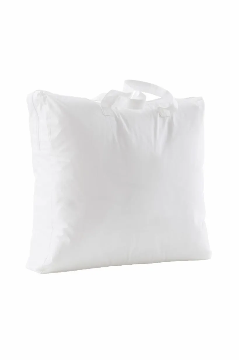 Jotex Peitot & Tyynyt^SLEEP Peitto, Synteettinen - Viileä