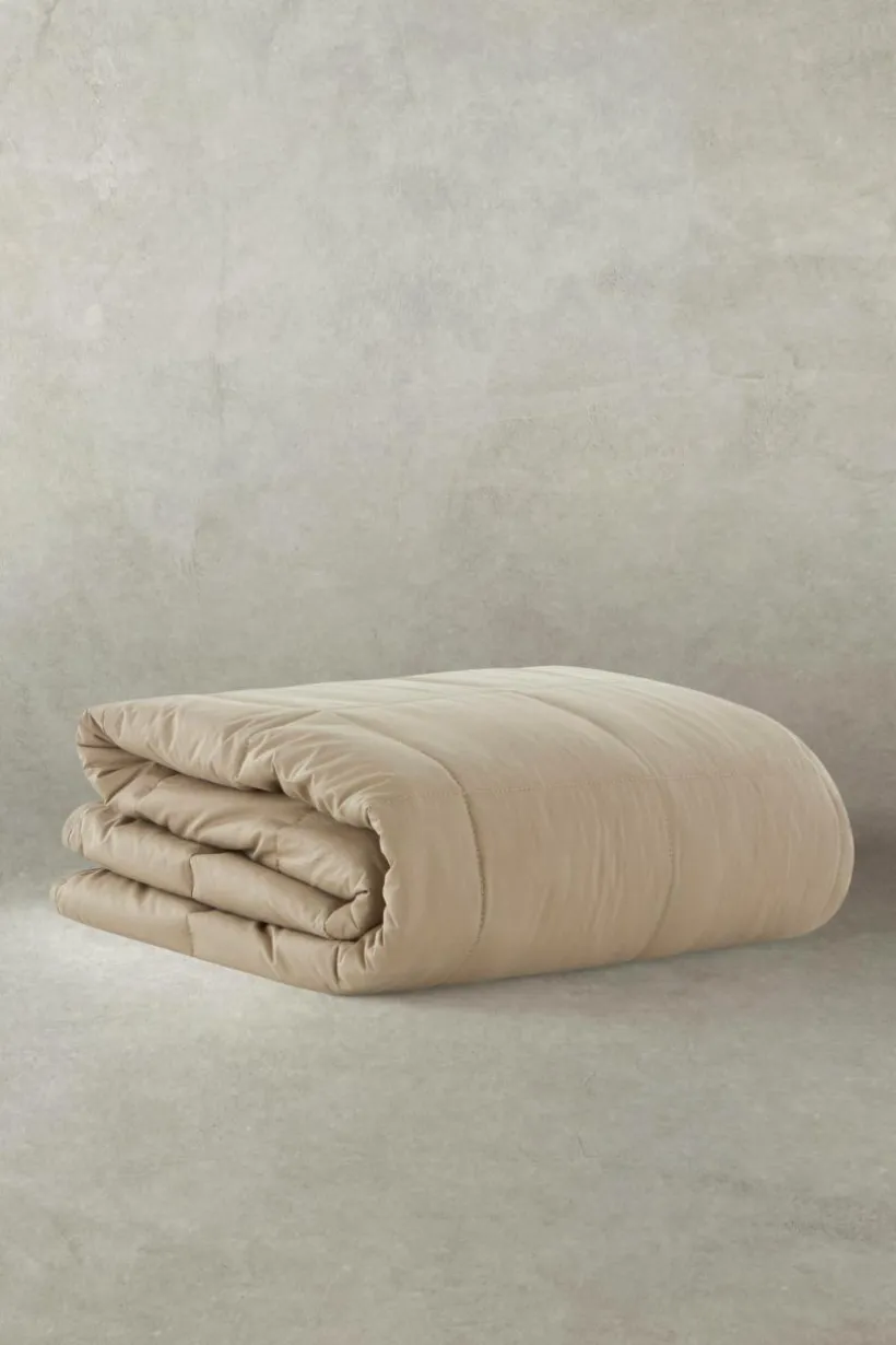 Jotex Peitot & Tyynyt^SLEEP WELL Painopeitto 7 Kg, 150x210 Cm