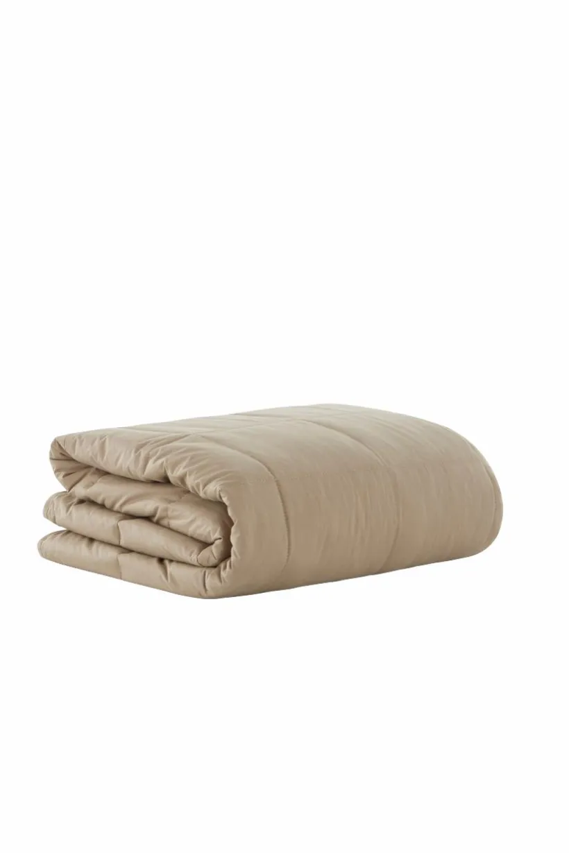 Jotex Peitot & Tyynyt^SLEEP WELL Painopeitto 7 Kg, 150x210 Cm