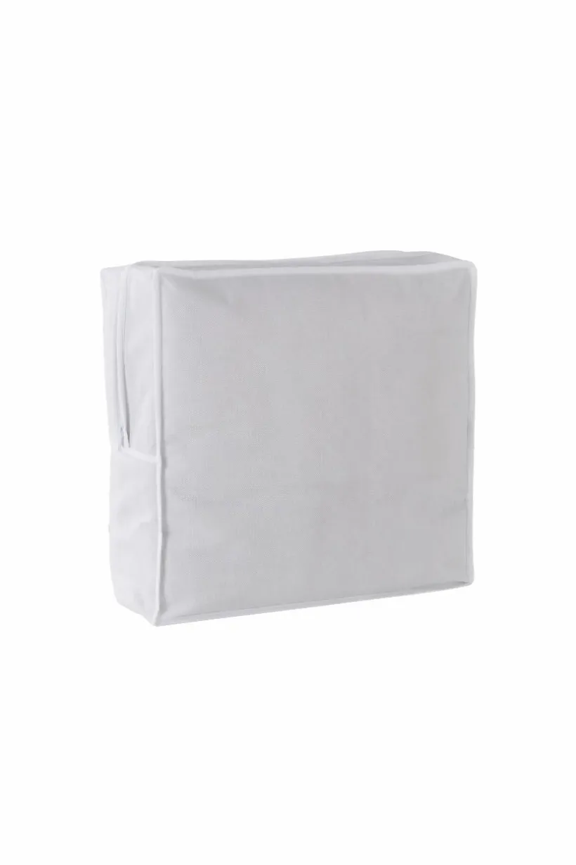 Jotex Peitot & Tyynyt^SLEEP WELL Painopeitto 7 Kg, 150x210 Cm