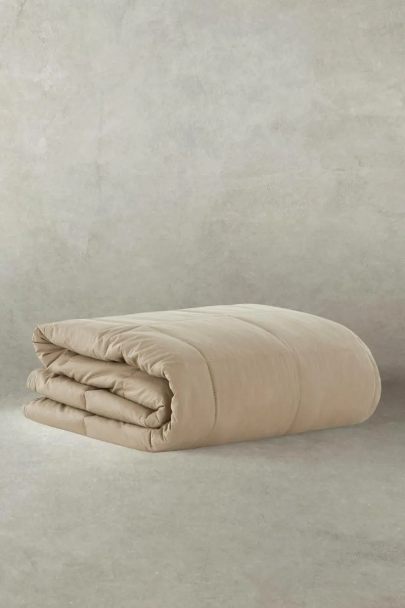 Jotex Peitot & Tyynyt^SLEEP WELL Painopeitto 11 Kg, 150x210 Cm