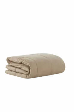 Jotex Peitot & Tyynyt^SLEEP WELL Painopeitto 11 Kg, 150x210 Cm