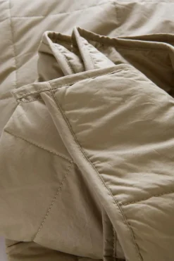 Jotex Peitot & Tyynyt^SLEEP WELL Painopeitto 11 Kg, 150x210 Cm
