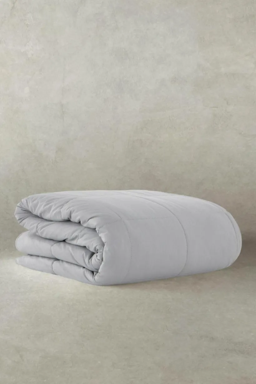 Jotex Peitot & Tyynyt^SLEEP WELL Painopeitto 11 Kg, 150x210 Cm