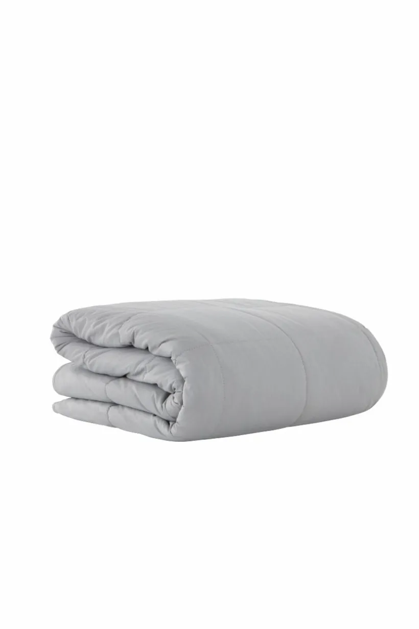 Jotex Peitot & Tyynyt^SLEEP WELL Painopeitto 11 Kg, 150x210 Cm