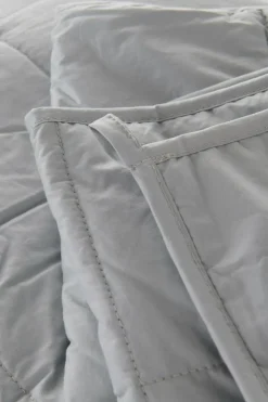 Jotex Peitot & Tyynyt^SLEEP WELL Painopeitto 11 Kg, 150x210 Cm