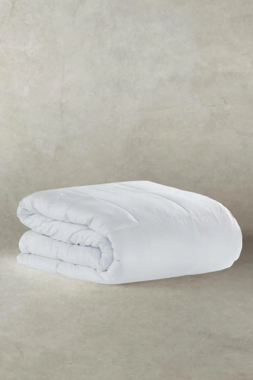 Jotex Peitot & Tyynyt^SLEEP WELL Painopeitto 9 Kg, 150x210 Cm