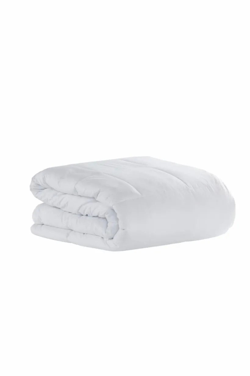 Jotex Peitot & Tyynyt^SLEEP WELL Painopeitto 9 Kg, 150x210 Cm