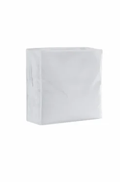 Jotex Peitot & Tyynyt^SLEEP WELL Painopeitto 9 Kg, 150x210 Cm