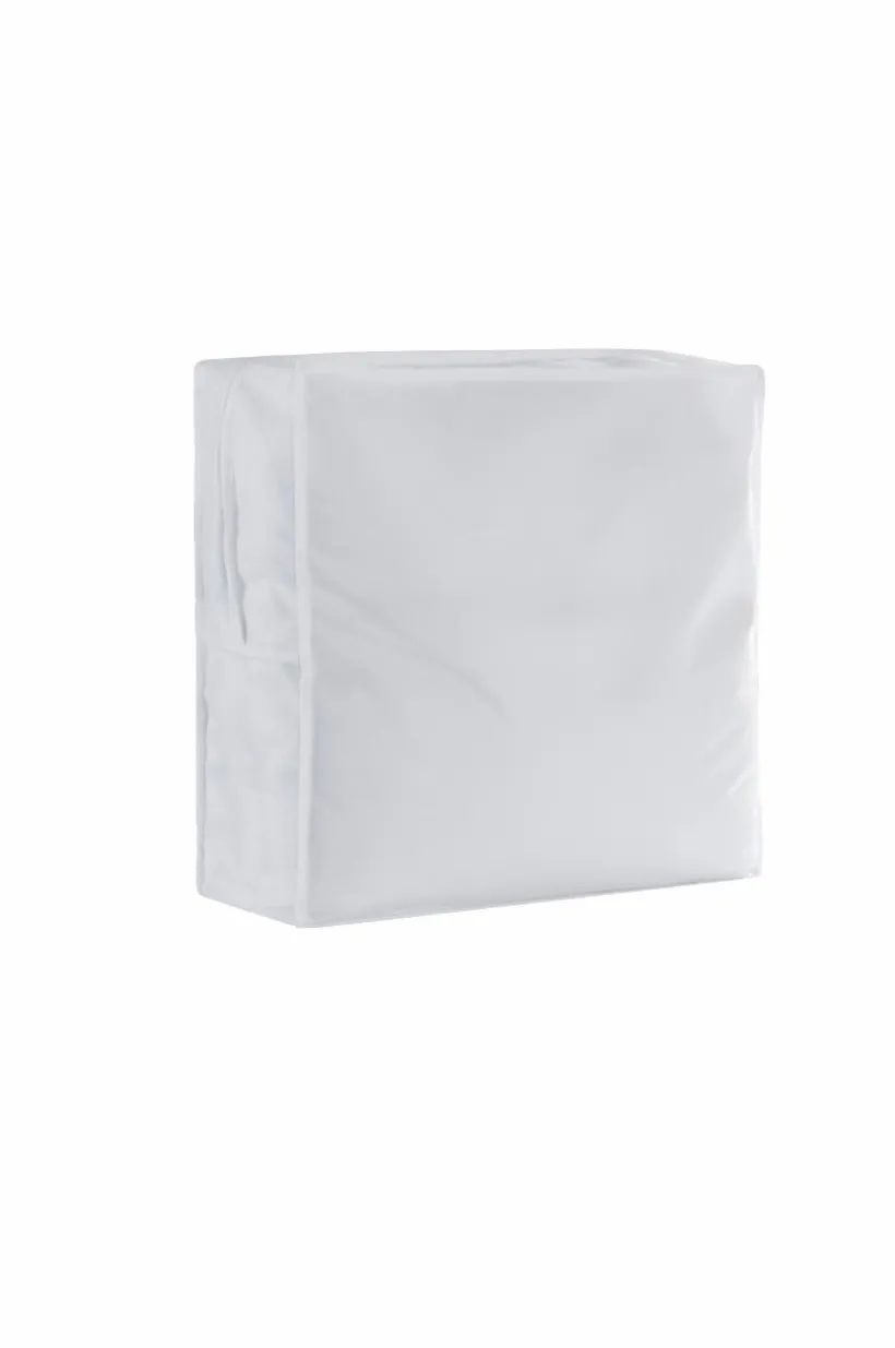 Jotex Peitot & Tyynyt^SLEEP WELL Painopeitto 9 Kg, 150x210 Cm