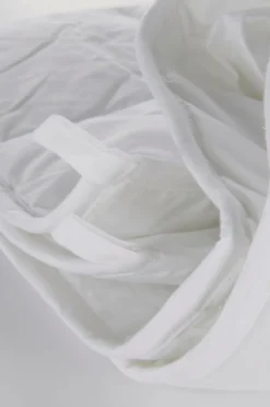 Jotex Peitot & Tyynyt^SLEEP WELL Painopeitto 9 Kg, 150x210 Cm