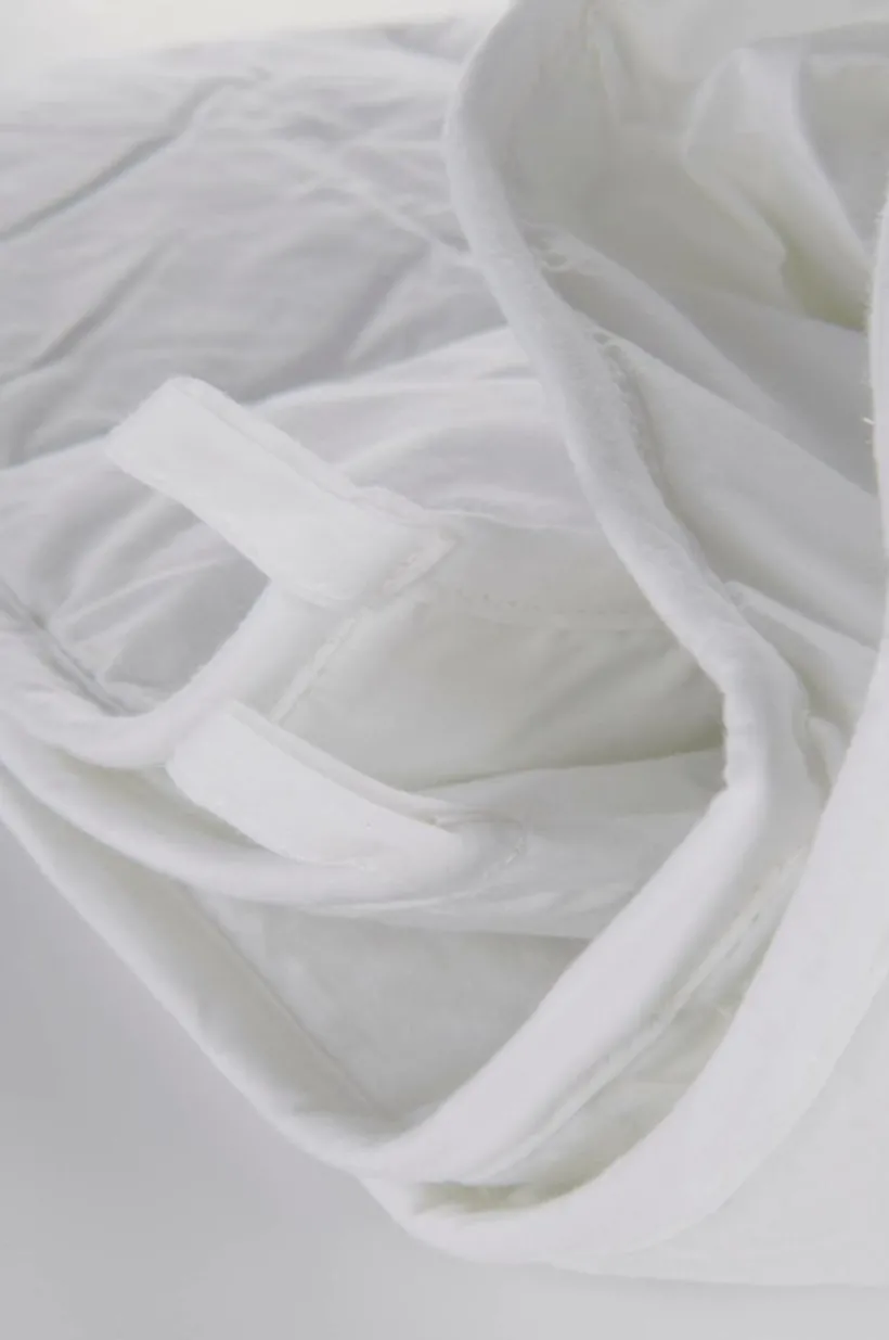 Jotex Peitot & Tyynyt^SLEEP WELL Painopeitto 9 Kg, 150x210 Cm