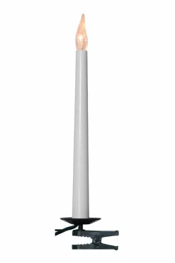 Jotex Jouluvalot^SLIMLINE Joulukuusen Valosarja LED