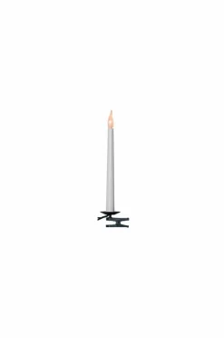 Jotex Jouluvalot^SLIMLINE Joulukuusen Valosarja LED