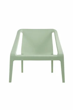 Jotex Puutarhatuolit & Puutarhajakkarat|Ulkokalusteet^SLÖINGE Loungetuolit, 2/pakk.