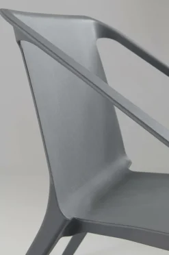 Jotex Puutarhatuolit & Puutarhajakkarat|Ulkokalusteet^SLÖINGE Loungetuolit, 2/pakk.