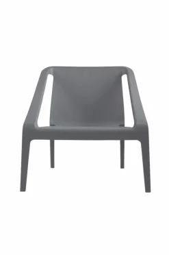 Jotex Puutarhatuolit & Puutarhajakkarat|Ulkokalusteet^SLÖINGE Loungetuolit, 2/pakk.