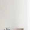 Jotex Sohvat^Sofa 3-seater Austin Sohva 3-paikkainen