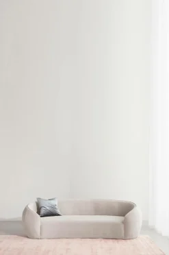 Jotex Sohvat^Sofa 3-seater Austin Sohva 3-paikkainen