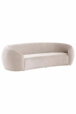 Jotex Sohvat^Sofa 3-seater Austin Sohva 3-paikkainen