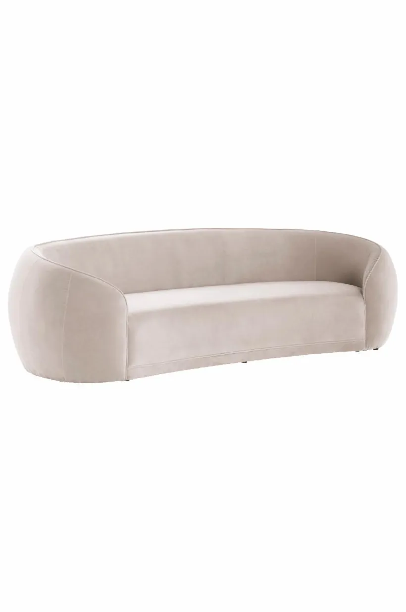 Jotex Sohvat^Sofa 3-seater Austin Sohva 3-paikkainen