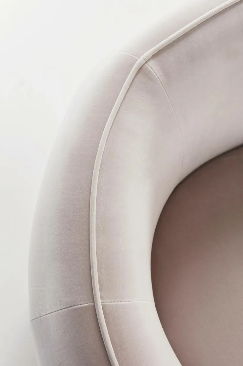 Jotex Sohvat^Sofa 3-seater Austin Sohva 3-paikkainen