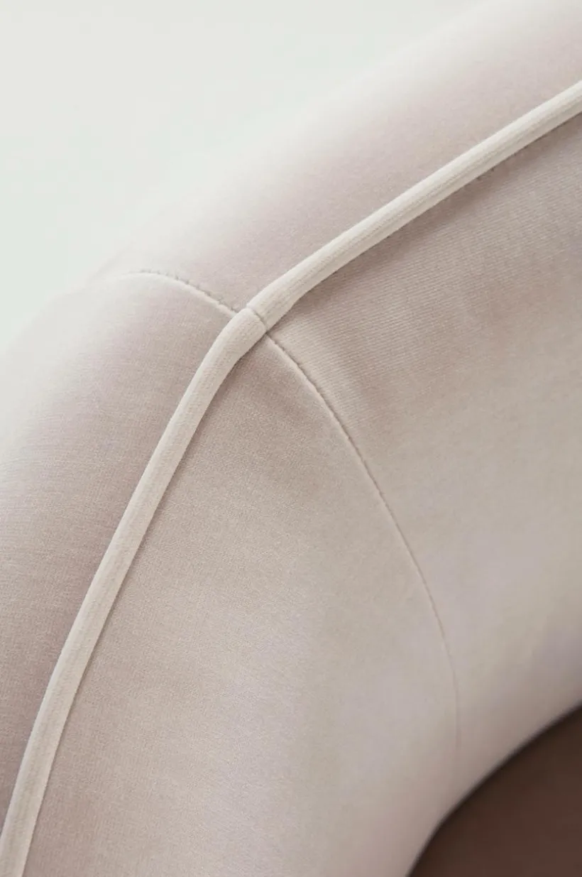 Jotex Sohvat^Sofa 3-seater Austin Sohva 3-paikkainen