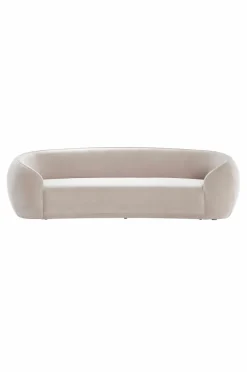 Jotex Sohvat^Sofa 3-seater Austin Sohva 3-paikkainen