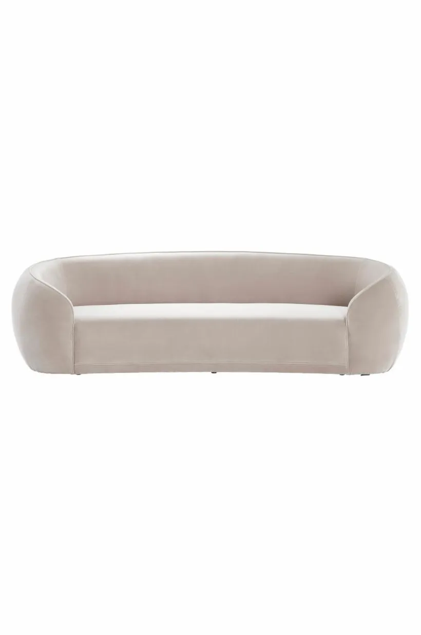 Jotex Sohvat^Sofa 3-seater Austin Sohva 3-paikkainen