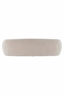 Jotex Sohvat^Sofa 3-seater Austin Sohva 3-paikkainen