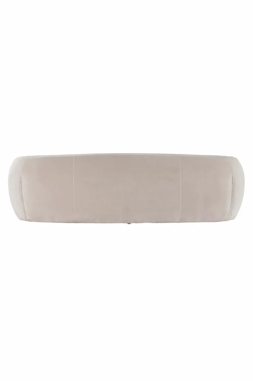 Jotex Sohvat^Sofa 3-seater Austin Sohva 3-paikkainen