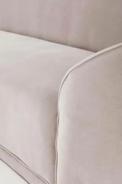 Jotex Sohvat^Sofa 3-seater Austin Sohva 3-paikkainen