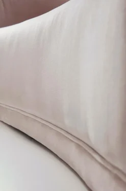 Jotex Sohvat^Sofa 3-seater Austin Sohva 3-paikkainen