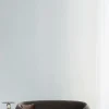 Jotex Sohvat^Sofa 3-seater Austin Sohva 3-paikkainen