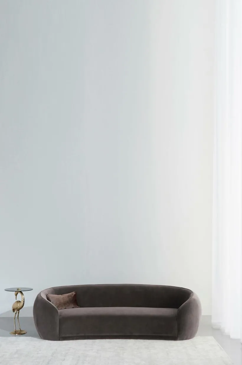 Jotex Sohvat^Sofa 3-seater Austin Sohva 3-paikkainen