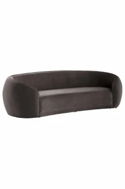 Jotex Sohvat^Sofa 3-seater Austin Sohva 3-paikkainen