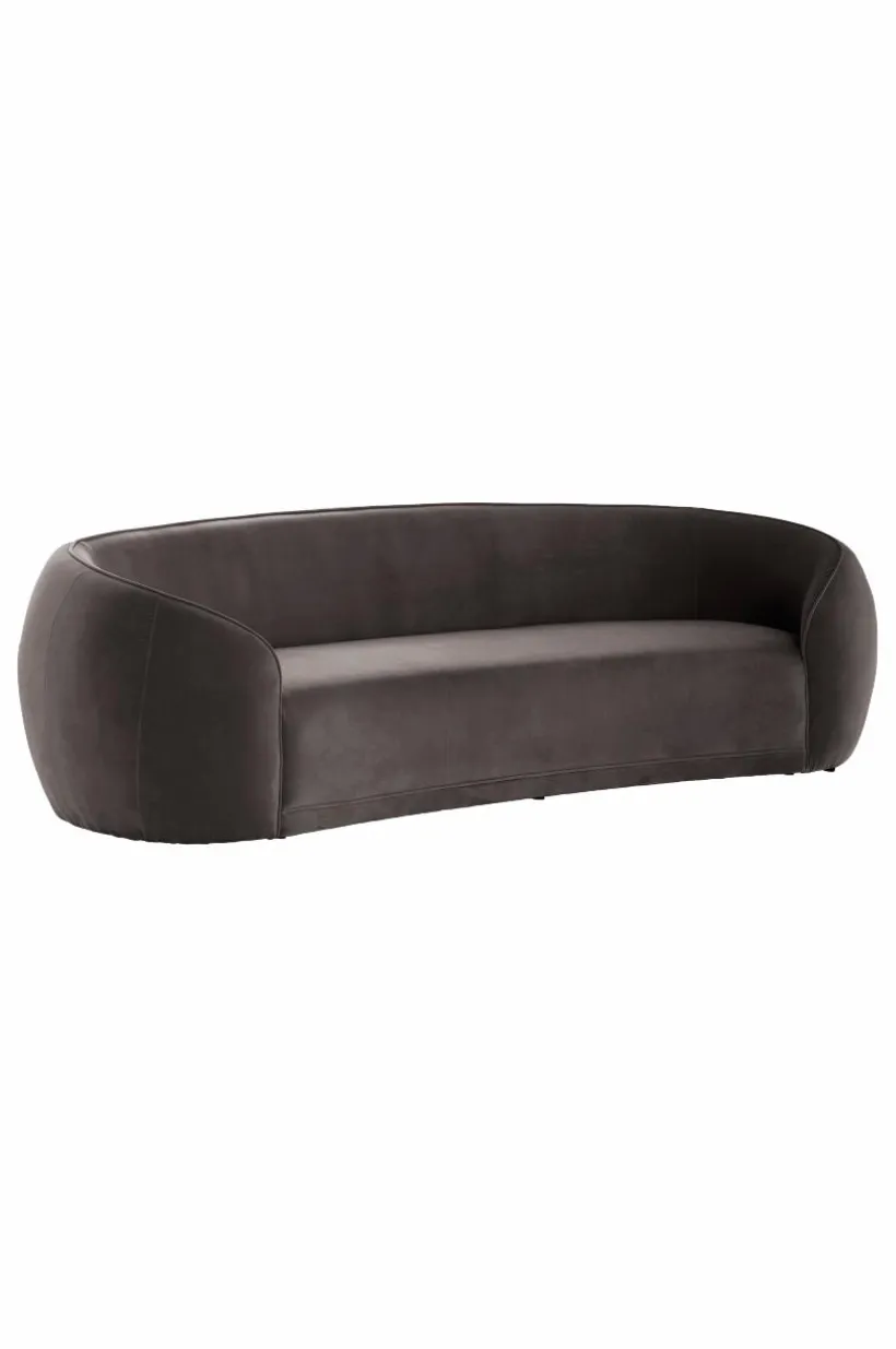 Jotex Sohvat^Sofa 3-seater Austin Sohva 3-paikkainen