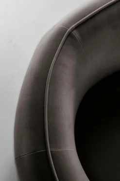Jotex Sohvat^Sofa 3-seater Austin Sohva 3-paikkainen