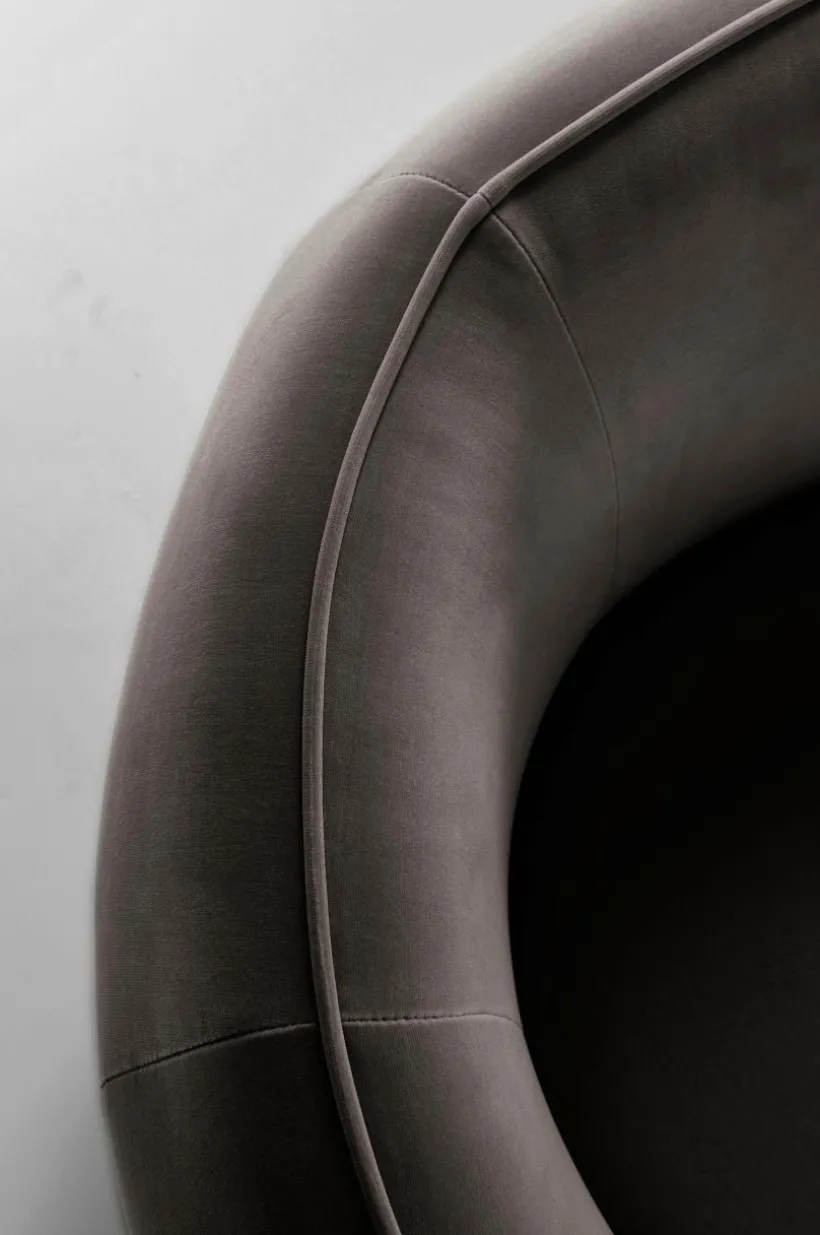 Jotex Sohvat^Sofa 3-seater Austin Sohva 3-paikkainen