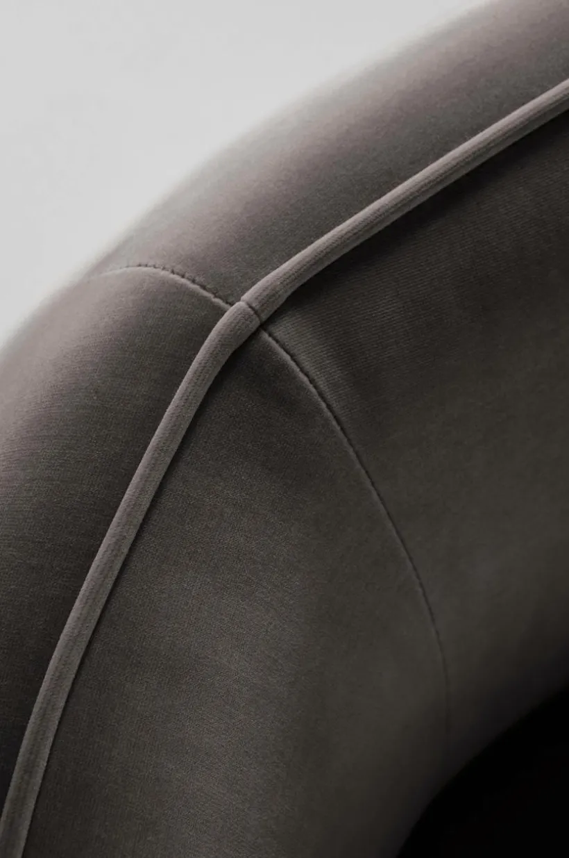 Jotex Sohvat^Sofa 3-seater Austin Sohva 3-paikkainen