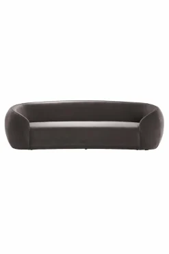 Jotex Sohvat^Sofa 3-seater Austin Sohva 3-paikkainen