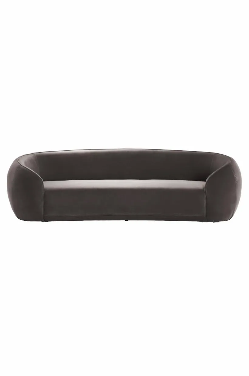 Jotex Sohvat^Sofa 3-seater Austin Sohva 3-paikkainen