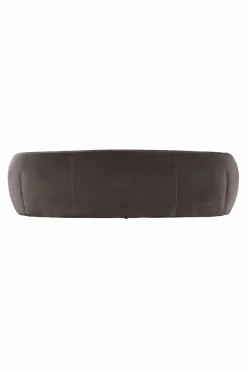 Jotex Sohvat^Sofa 3-seater Austin Sohva 3-paikkainen