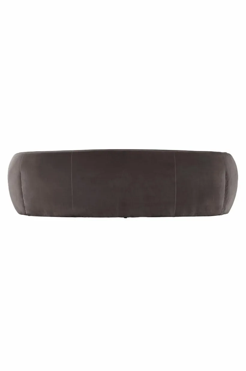 Jotex Sohvat^Sofa 3-seater Austin Sohva 3-paikkainen