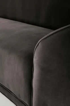 Jotex Sohvat^Sofa 3-seater Austin Sohva 3-paikkainen