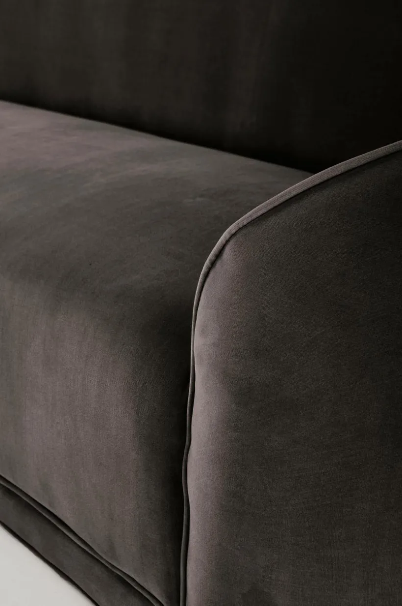 Jotex Sohvat^Sofa 3-seater Austin Sohva 3-paikkainen