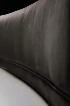 Jotex Sohvat^Sofa 3-seater Austin Sohva 3-paikkainen