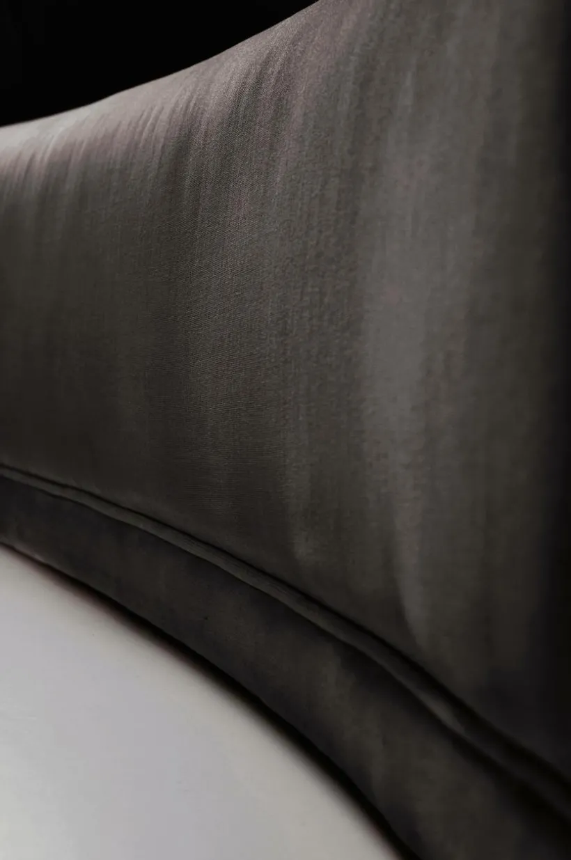 Jotex Sohvat^Sofa 3-seater Austin Sohva 3-paikkainen