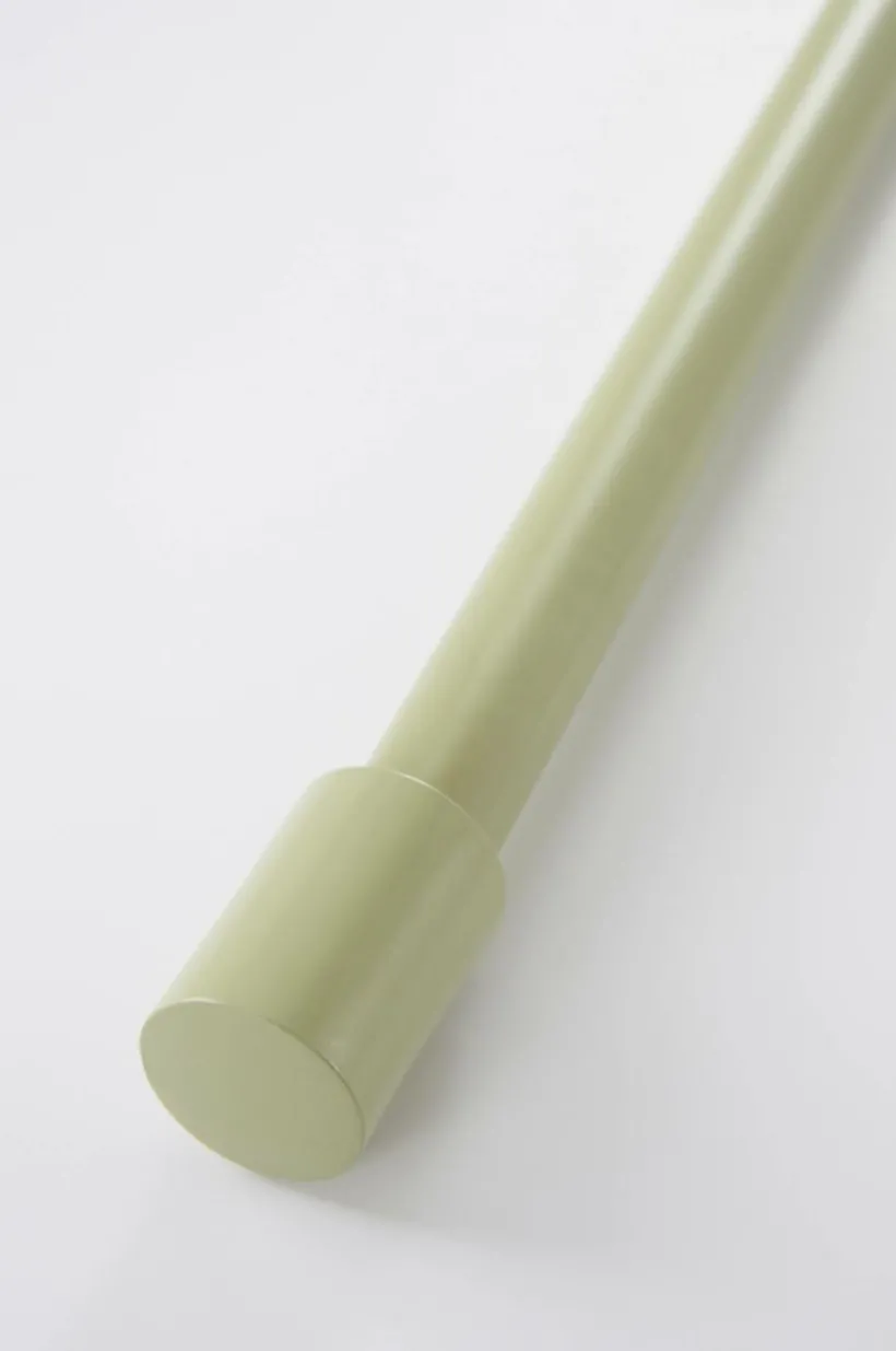 Jotex Verhotangot^SOFISTICO Verhotanko 134-180 Cm