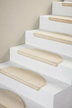 Jotex Porrasmatot|Kierrätysmatot^SOFT Porrasmatto 2 Kpl Pakkaus